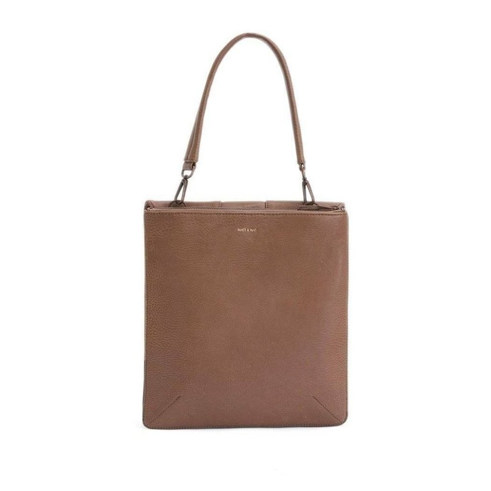 Matt & Nat Hamel Shoulder Bag Handbag Purse Vegan - Picture 3 of 11
